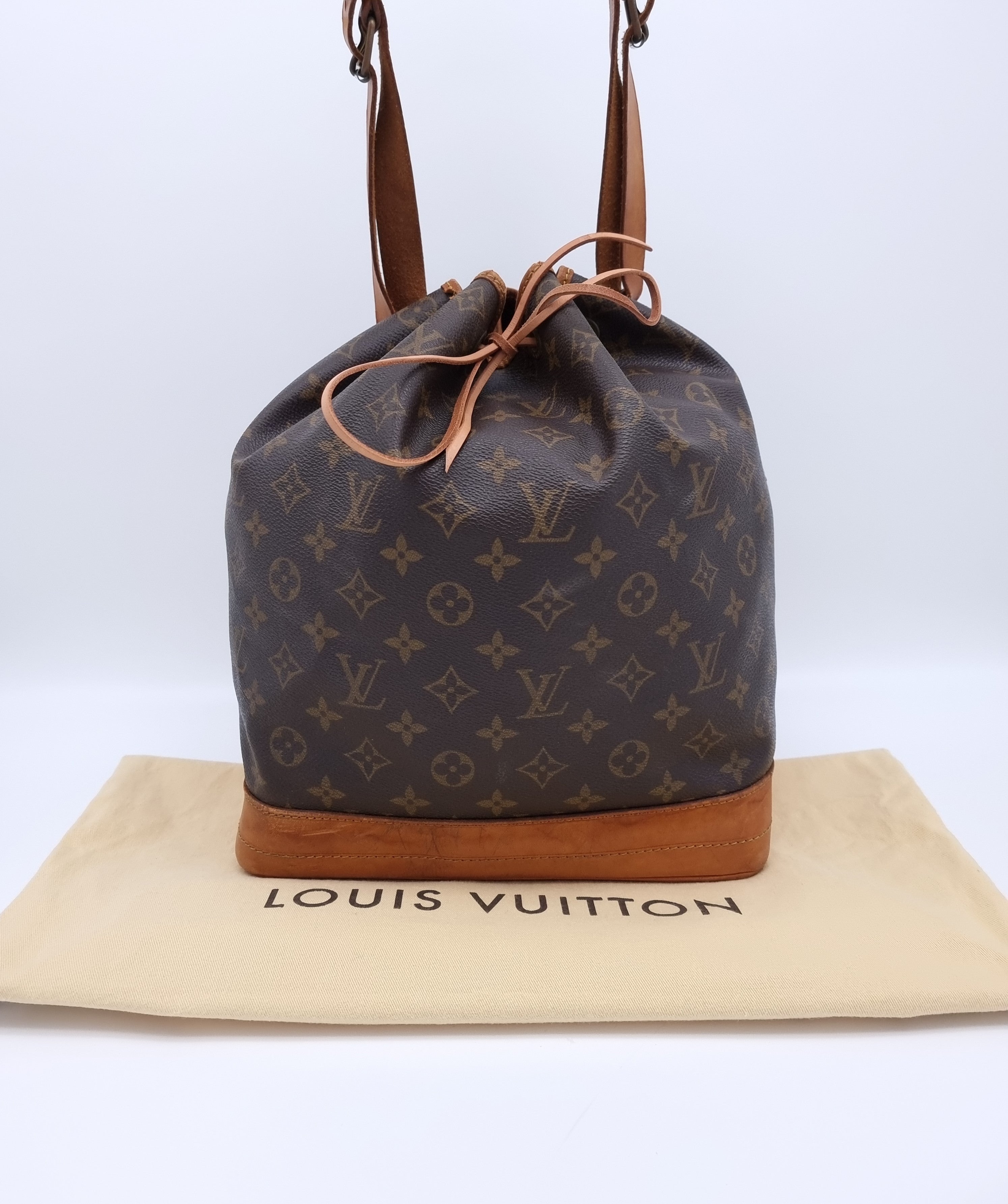 Louis Vuitton Noe