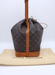 Louis Vuitton Noe