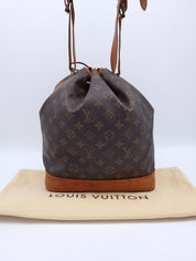 Louis Vuitton Noe