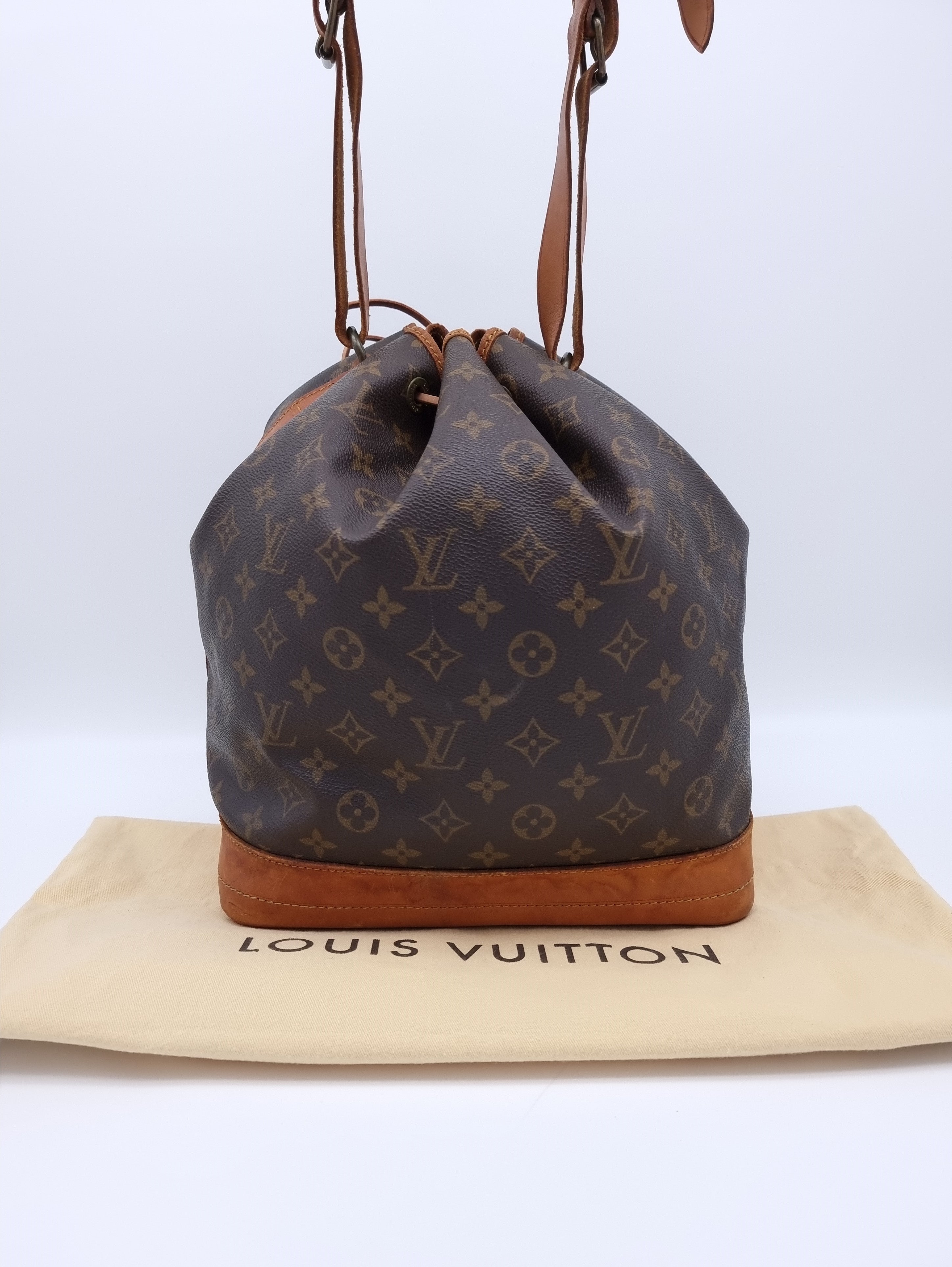 Louis Vuitton Noe