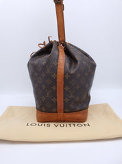 Louis Vuitton Noe