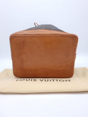 Louis Vuitton Noe