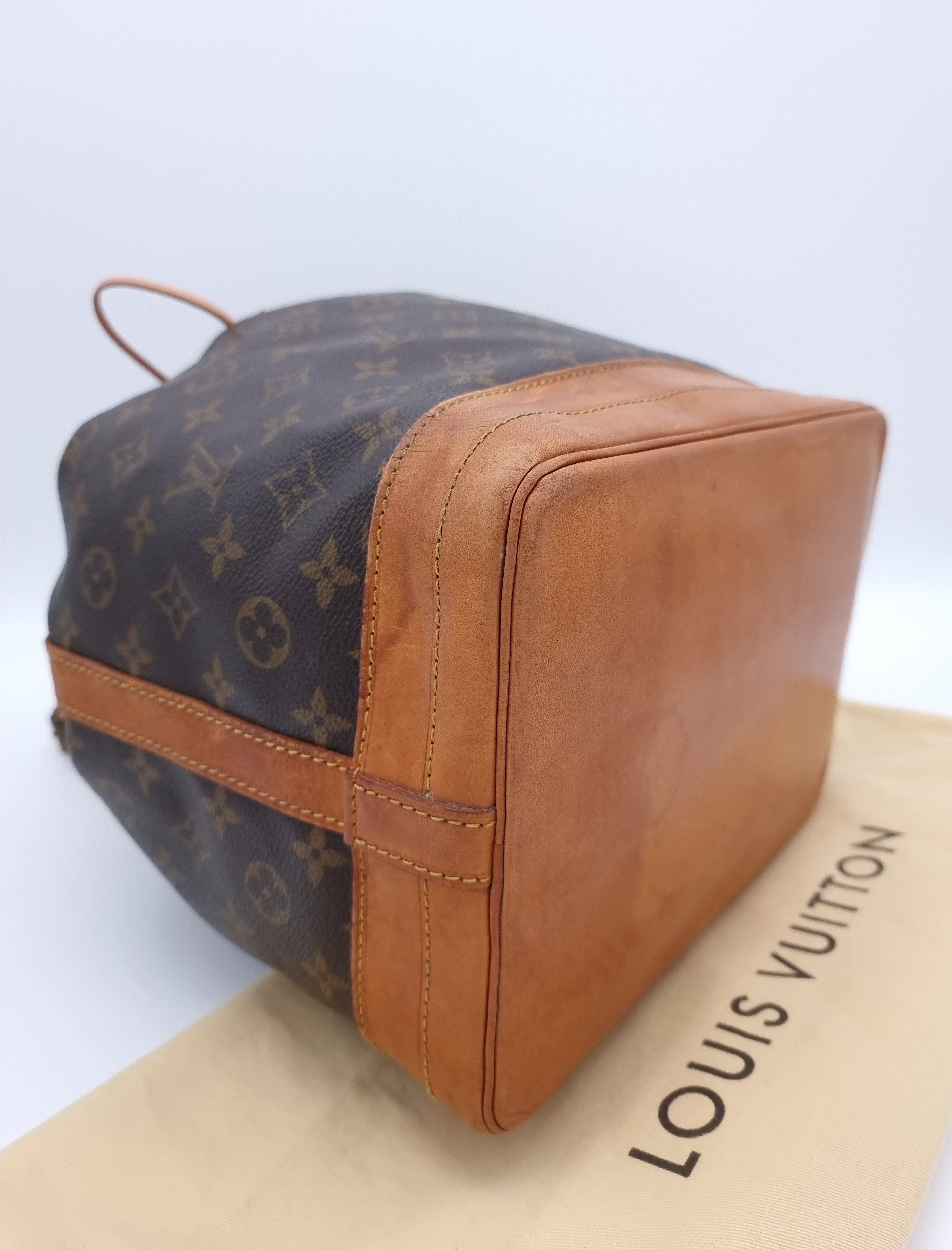 Louis Vuitton Noe