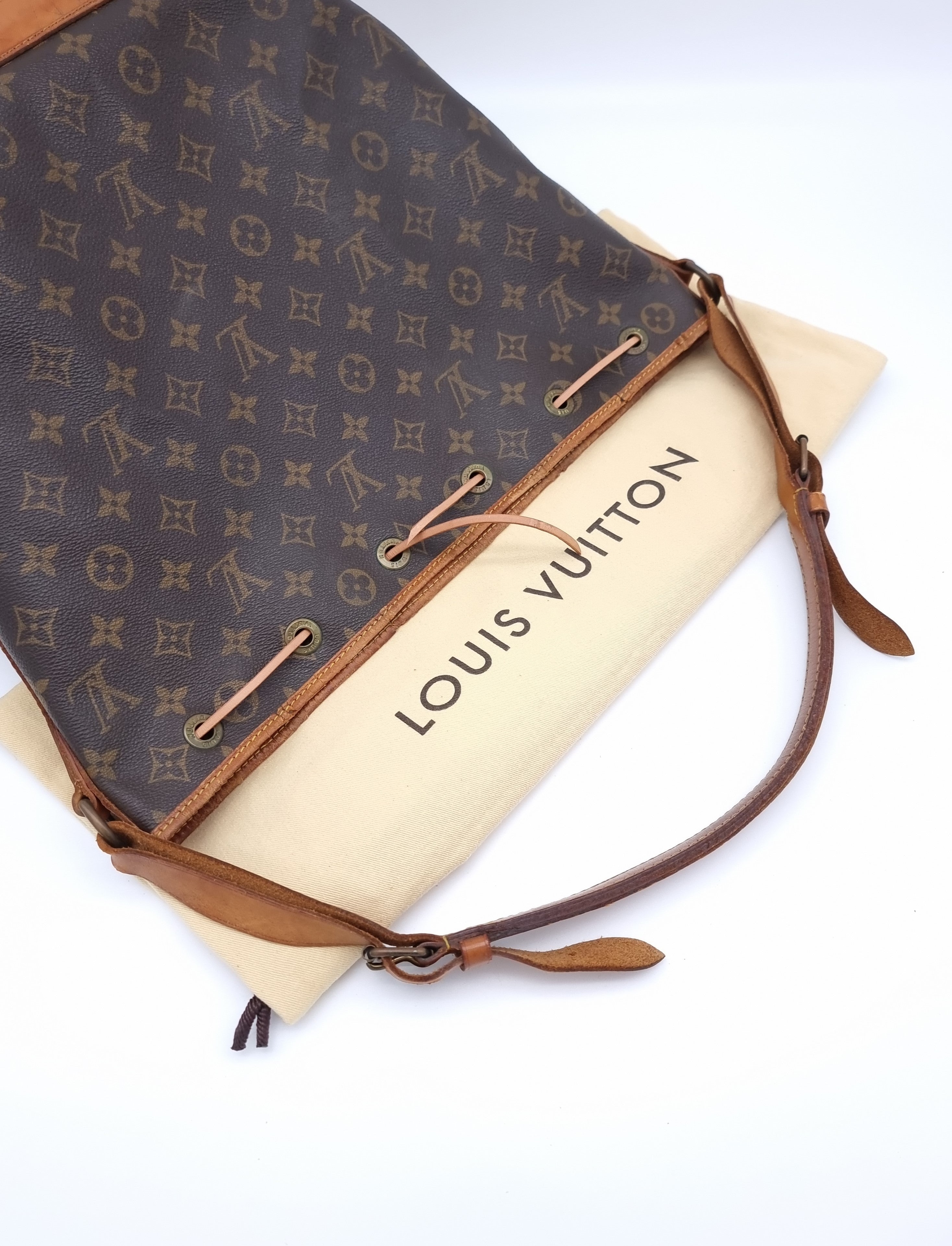 Louis Vuitton Noe