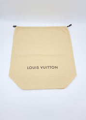 Louis Vuitton Noe