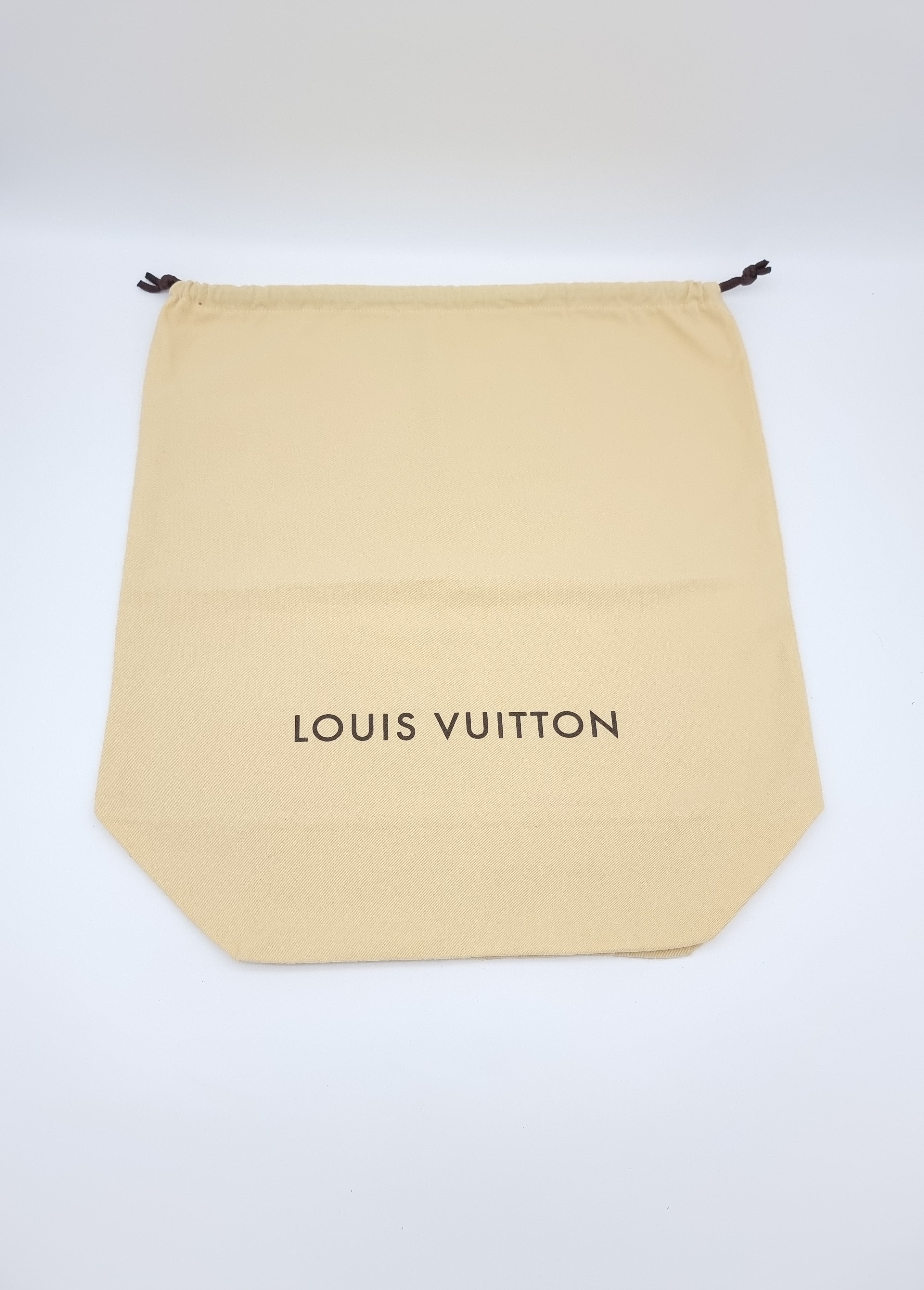 Louis Vuitton Noe