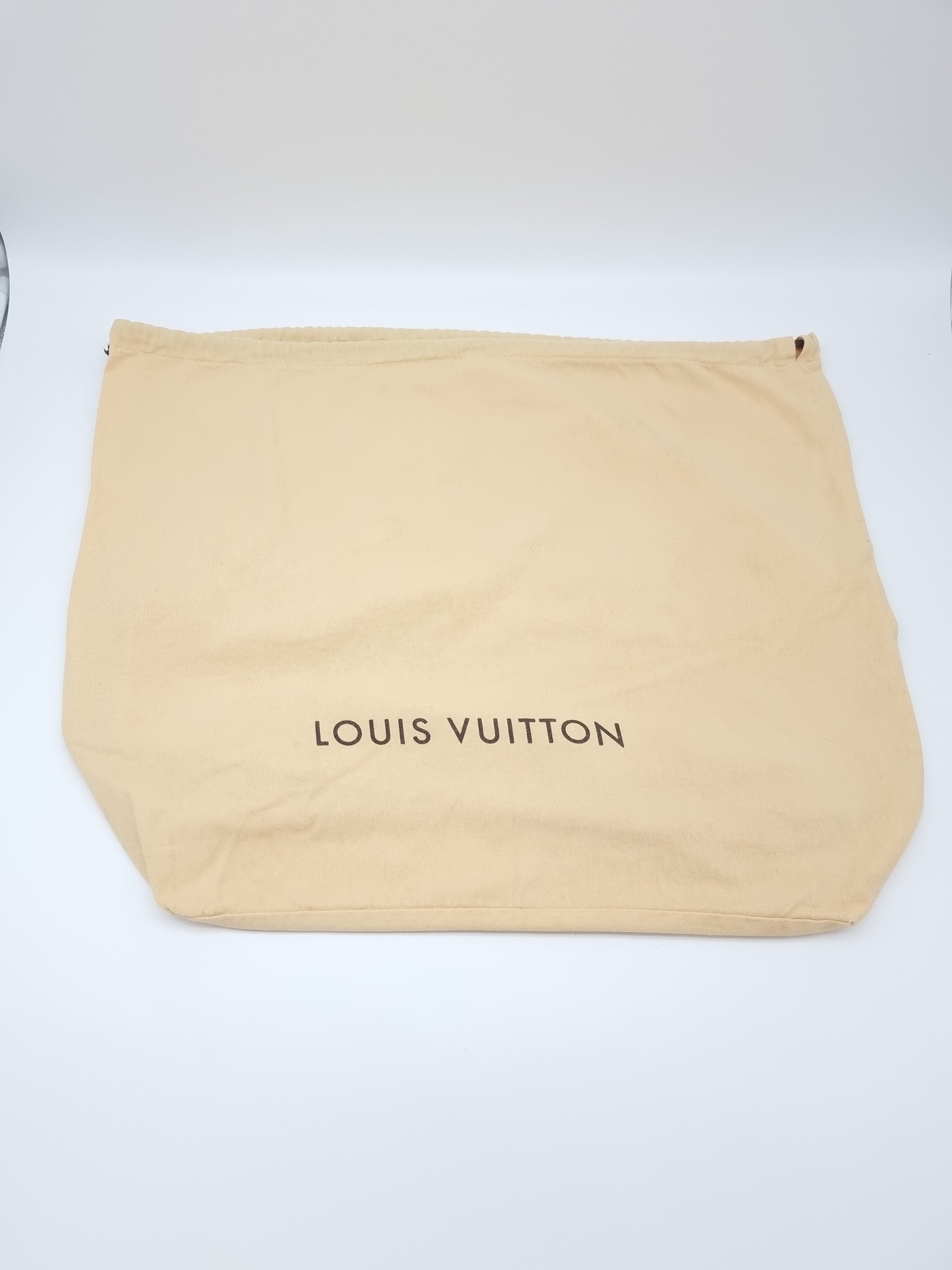 Louis Vuitton Speedy 35