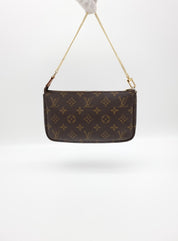 Louis Vuitton Pochette Accessoires