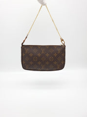 Louis Vuitton Pochette Accessoires