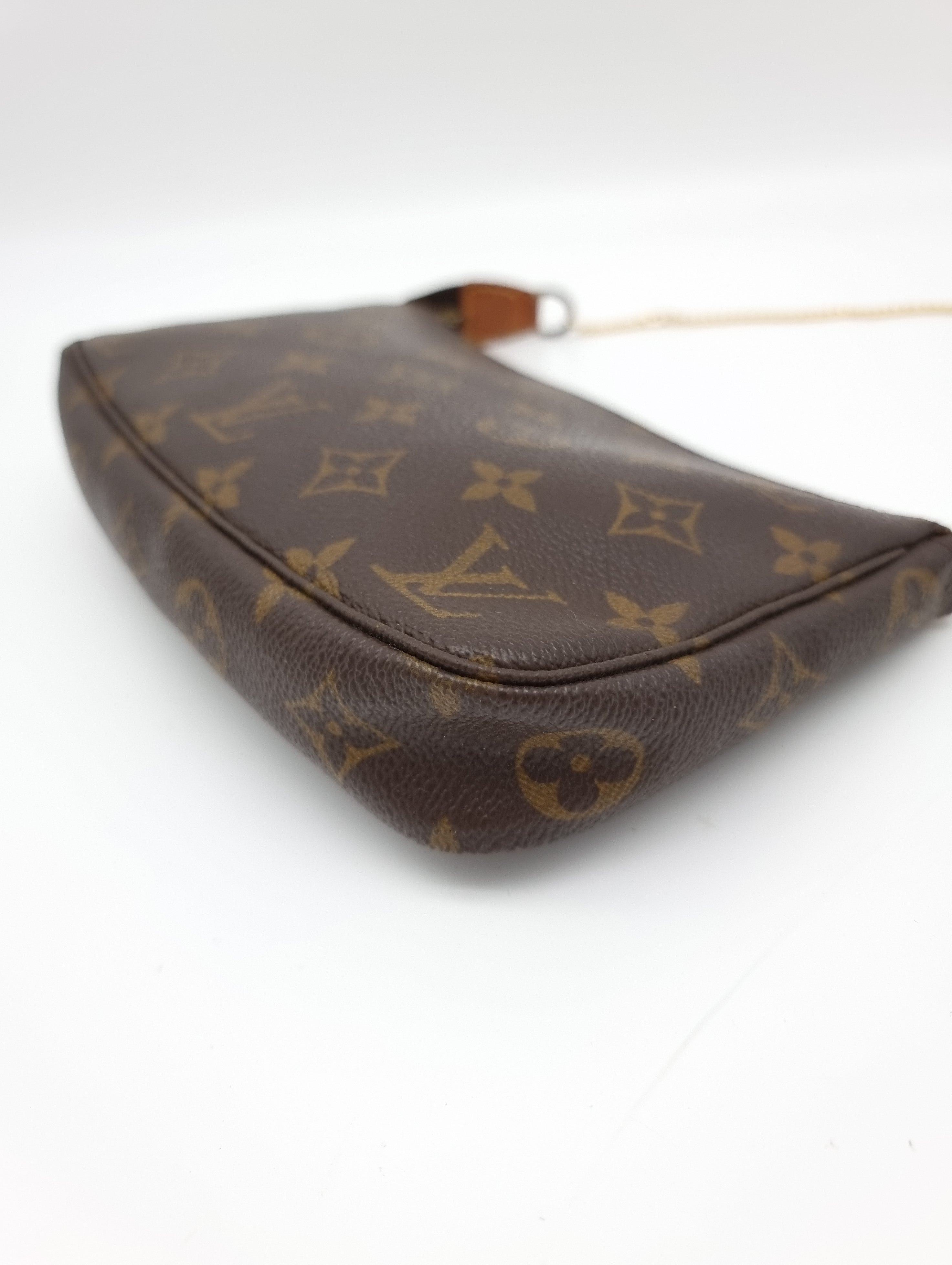 Louis Vuitton Pochette Accessoires