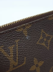 Louis Vuitton Pochette Accessoires