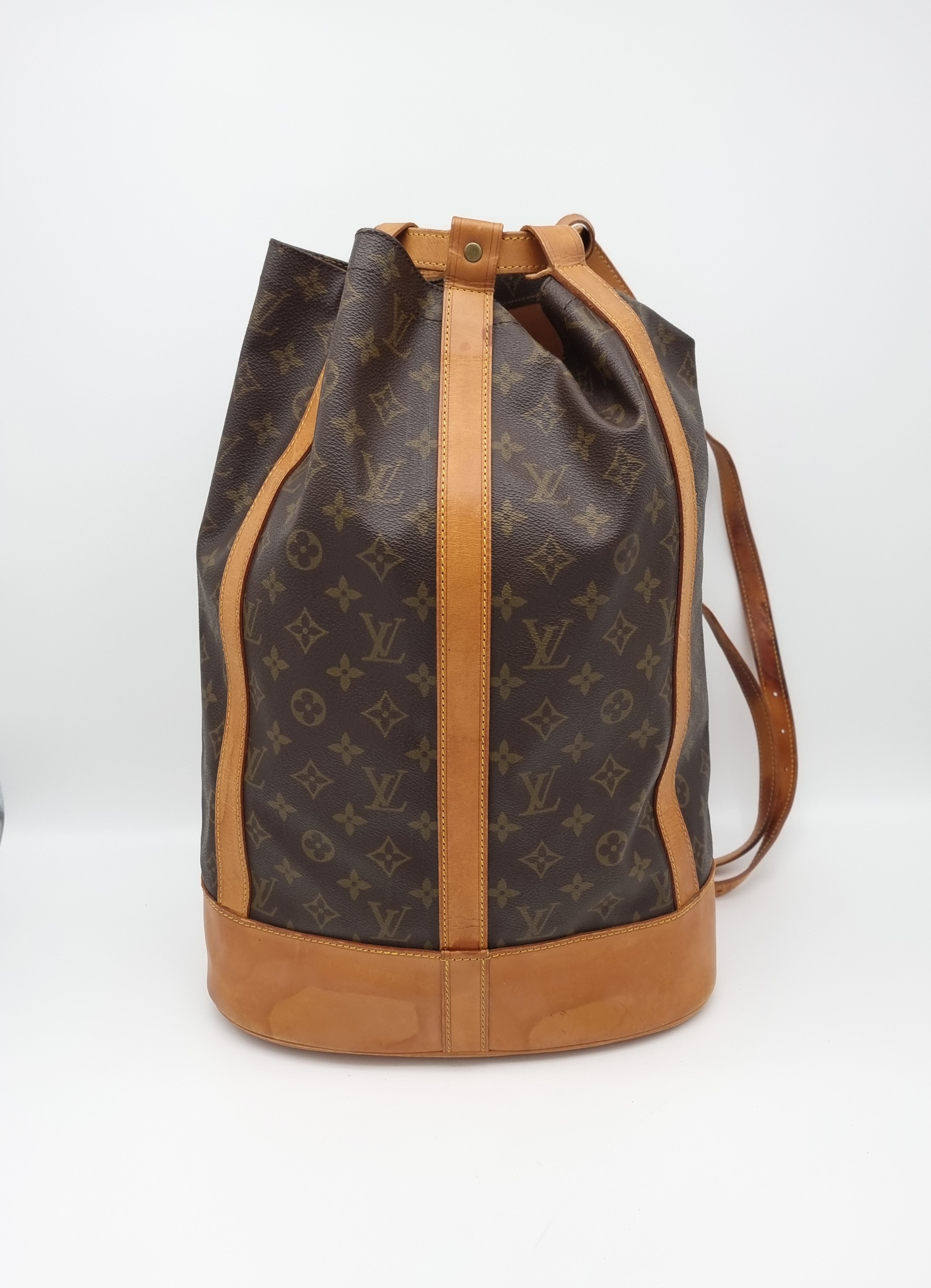 Louis Vuitton Randonnee