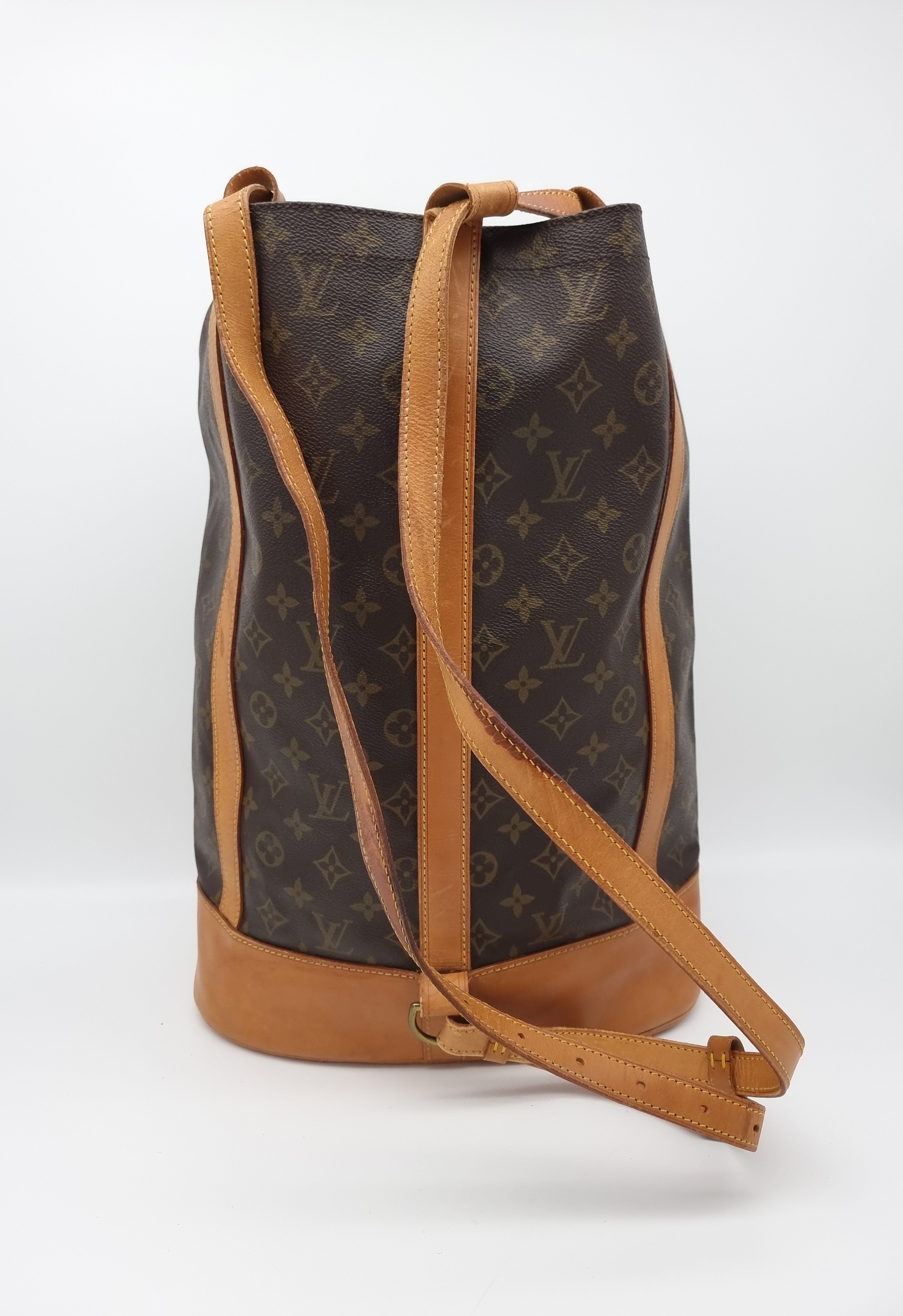 Louis Vuitton Randonnee