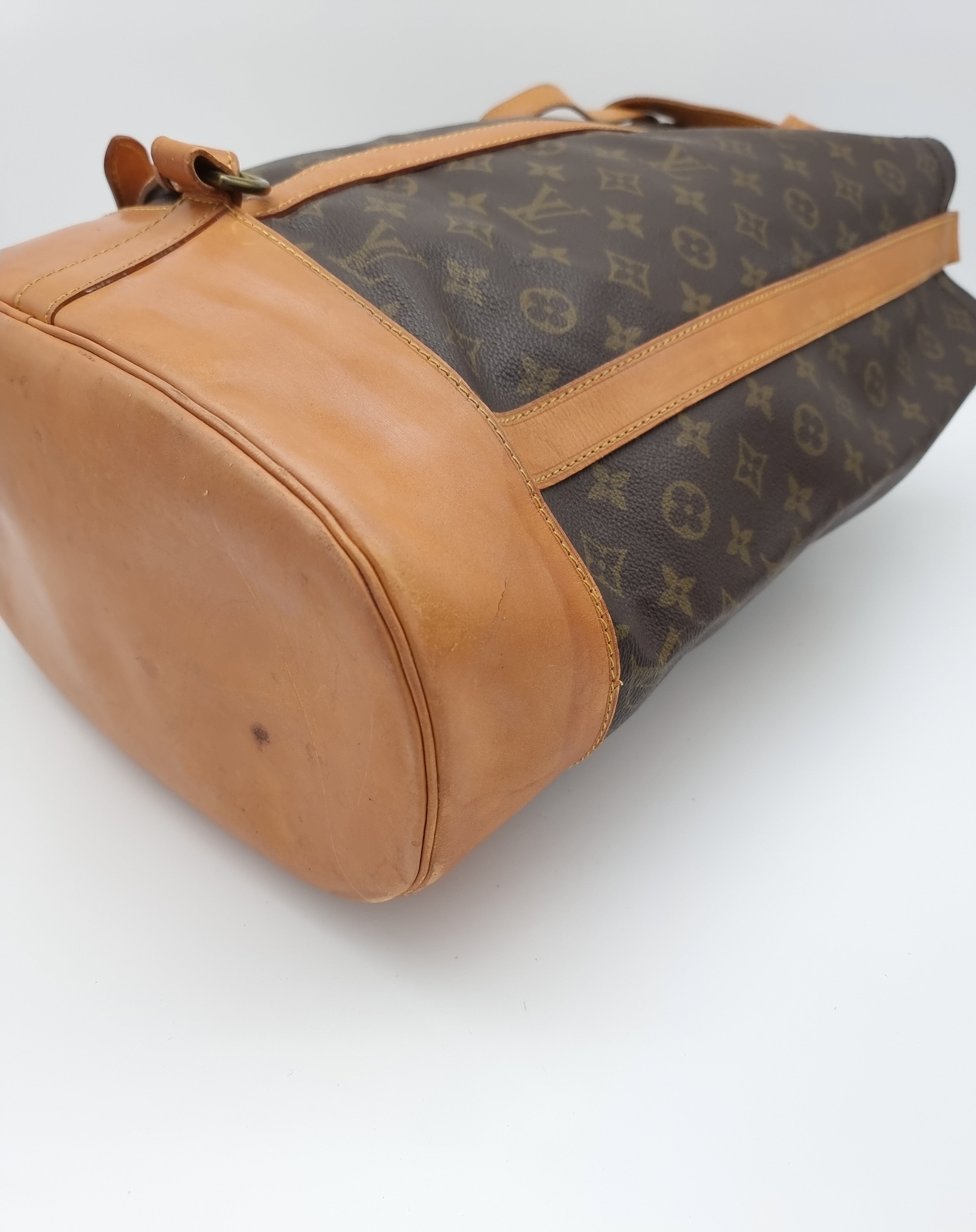 Louis Vuitton Randonnee