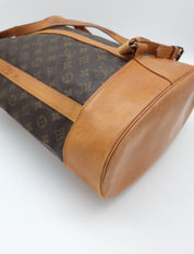 Louis Vuitton Randonnee