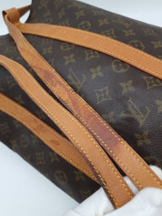 Louis Vuitton Randonnee