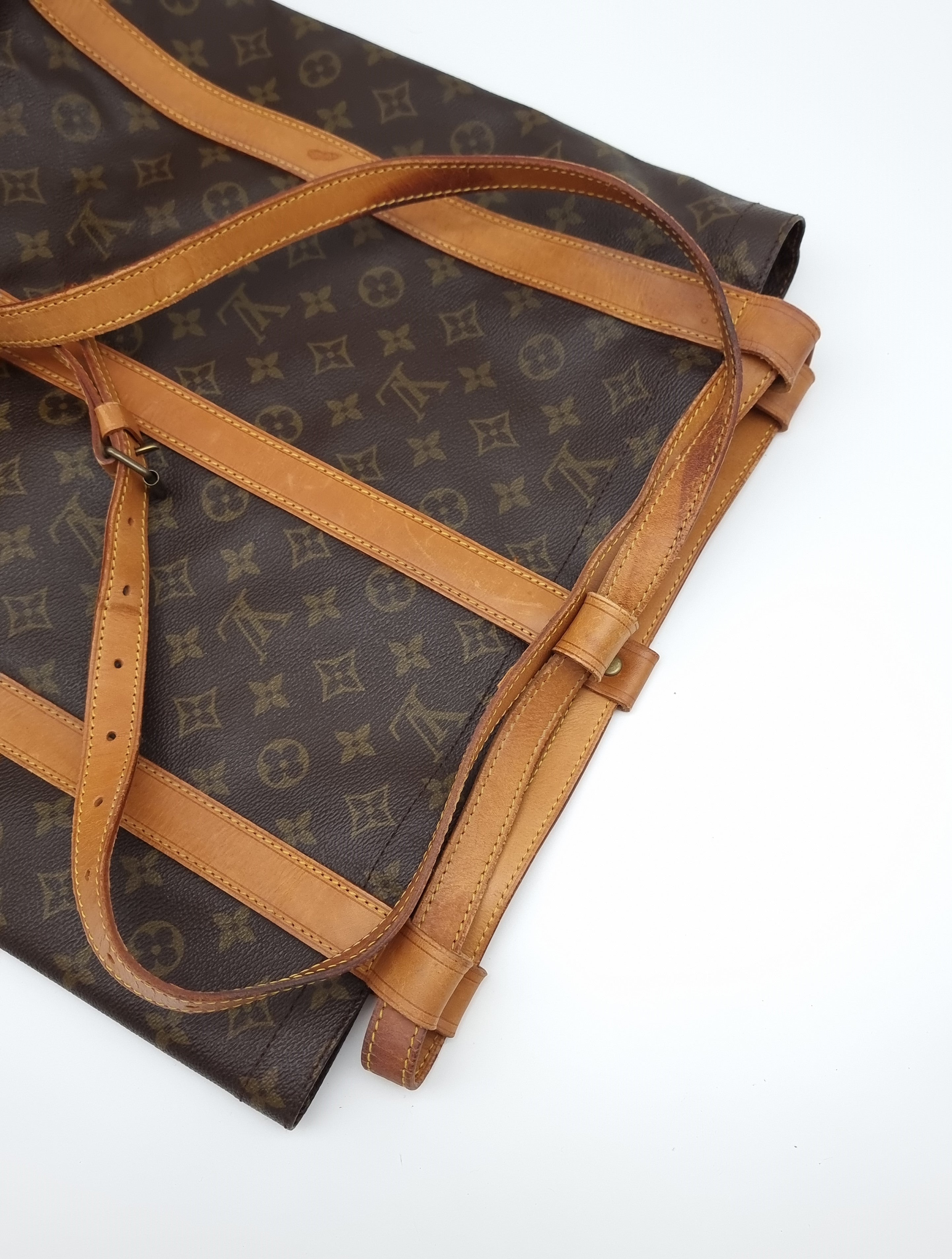 Louis Vuitton Randonnee