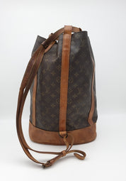 Louis Vuitton Randonnee