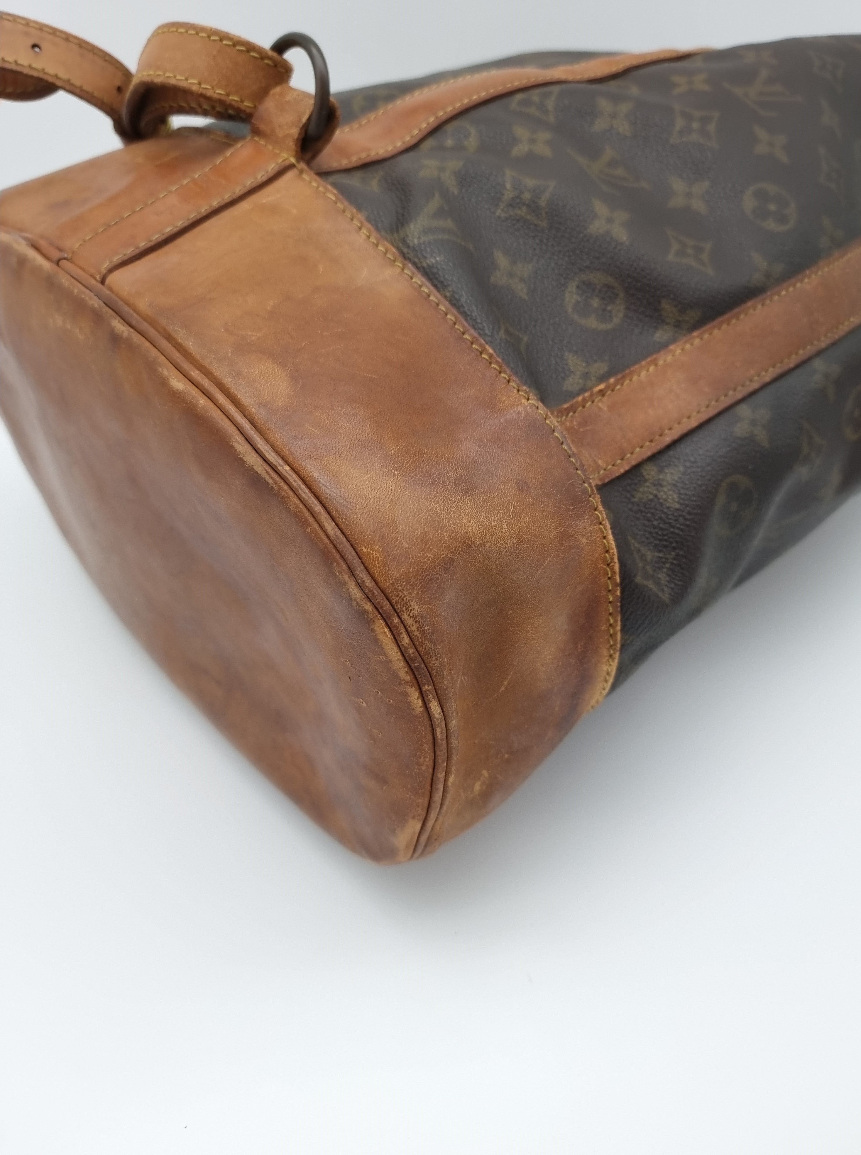 Louis Vuitton Randonnee