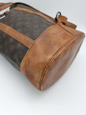 Louis Vuitton Randonnee