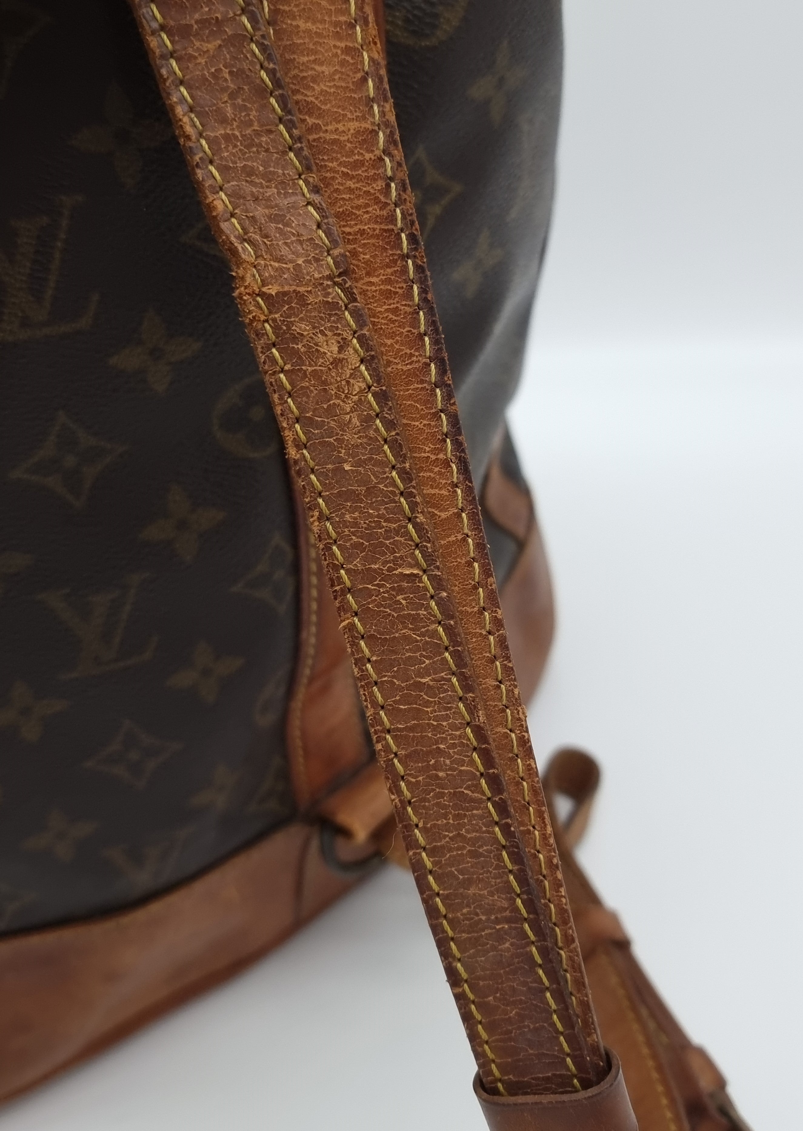 Louis Vuitton Randonnee