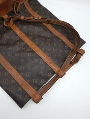 Louis Vuitton Randonnee