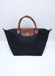 Longchamp Le Pliage