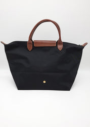 Longchamp Le Pliage