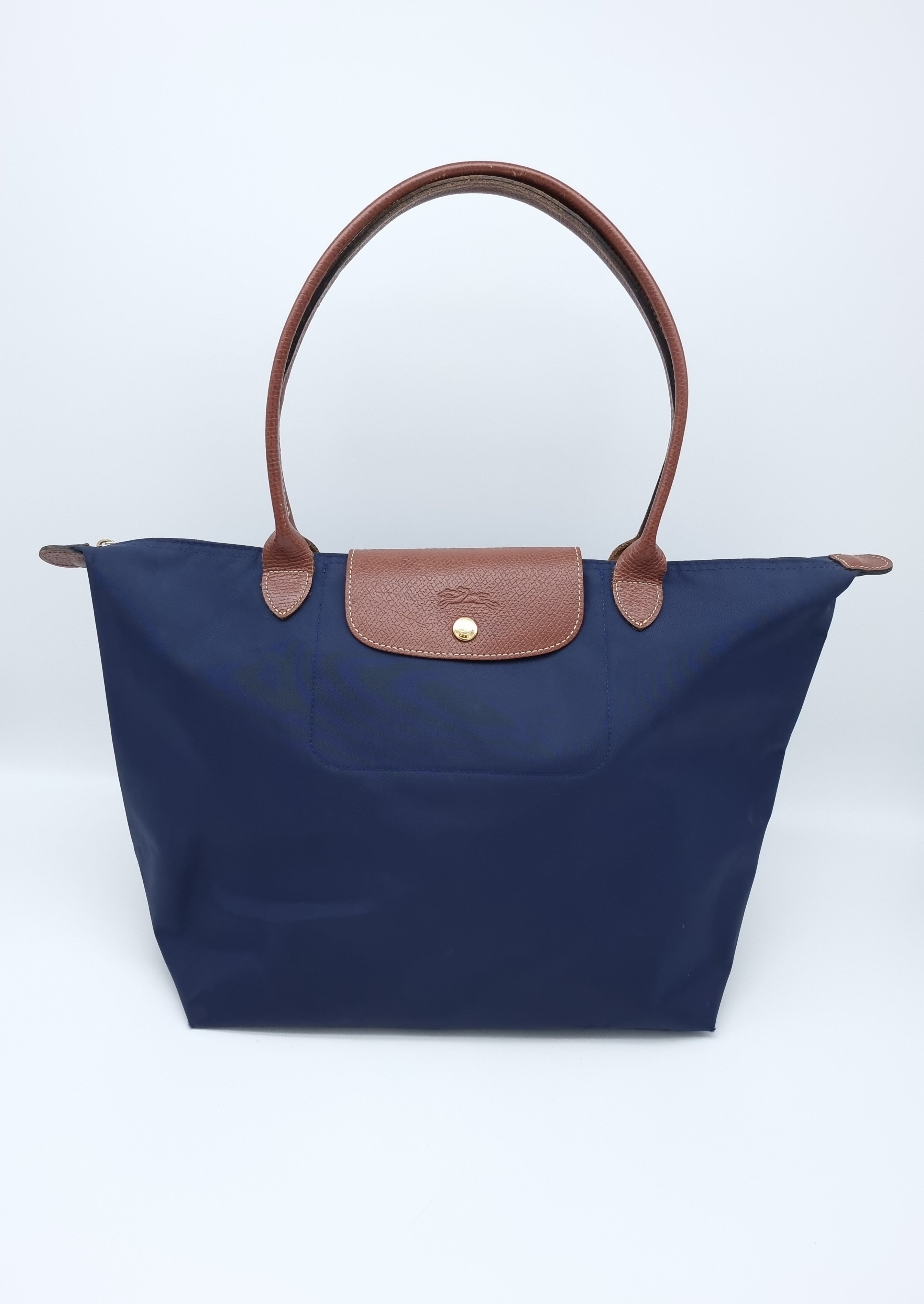 Longchamp Le Pliage