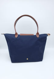 Longchamp Le Pliage