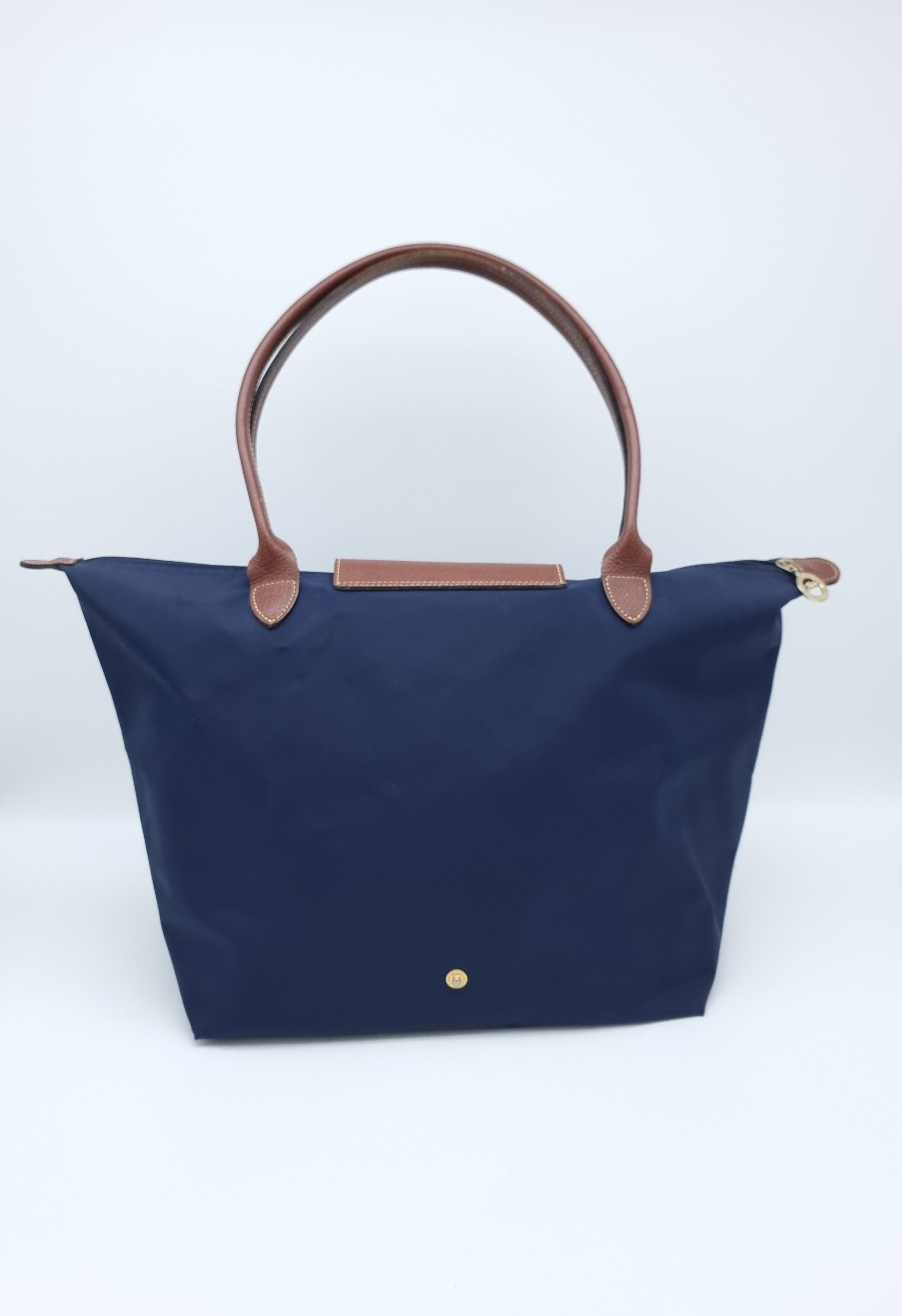 Longchamp Le Pliage