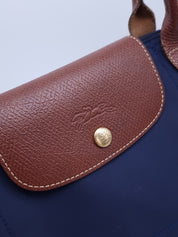 Longchamp Le Pliage