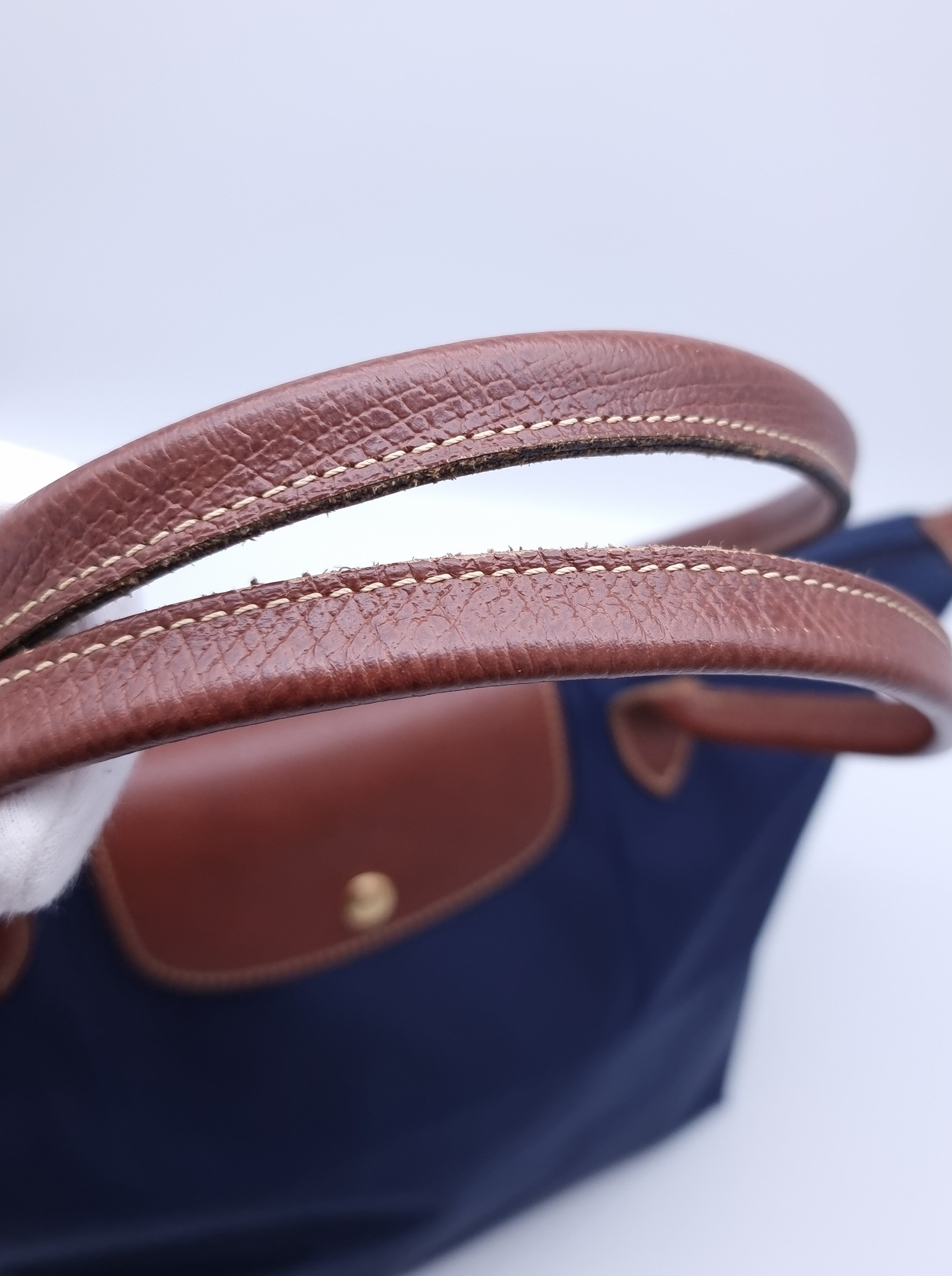 Longchamp Le Pliage