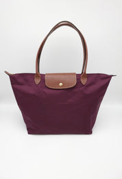 Longchamp Le Pliage