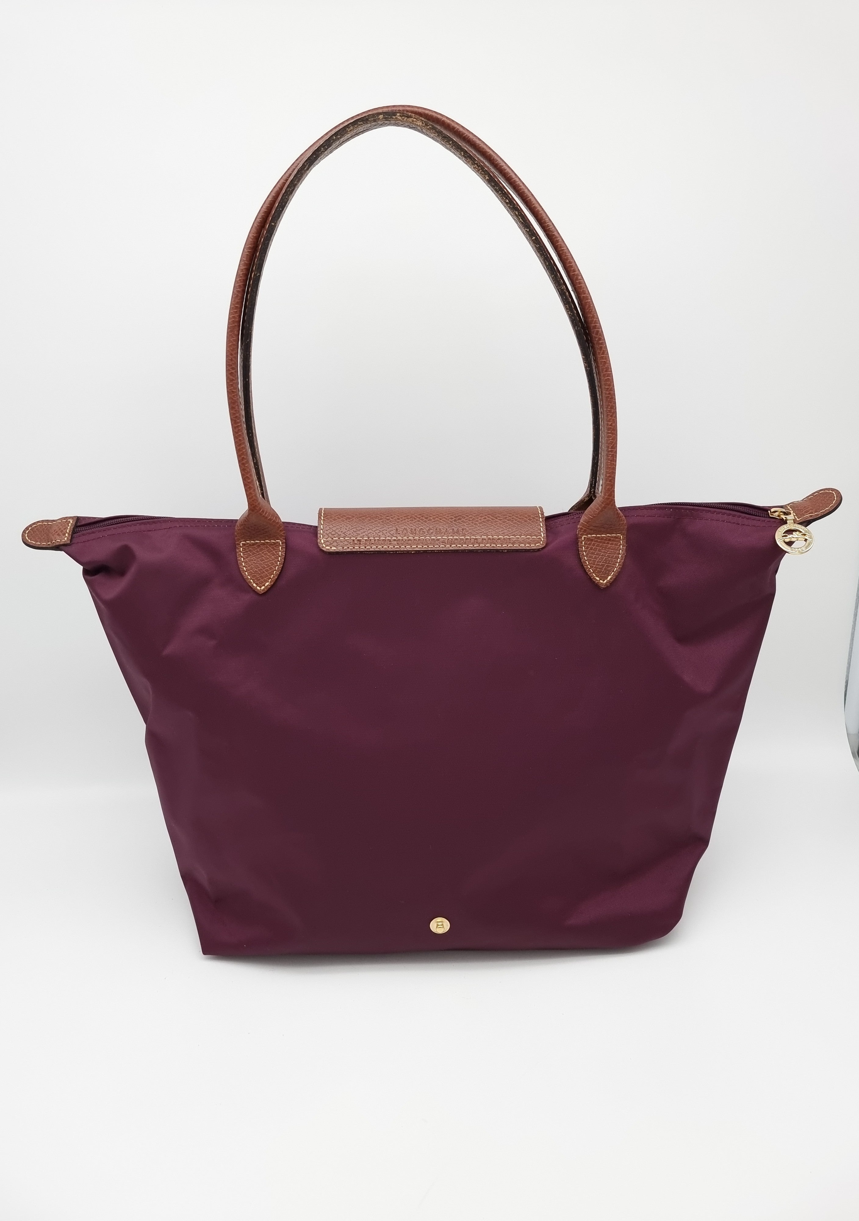 Longchamp Le Pliage