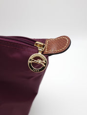 Longchamp Le Pliage