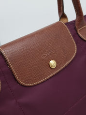 Longchamp Le Pliage