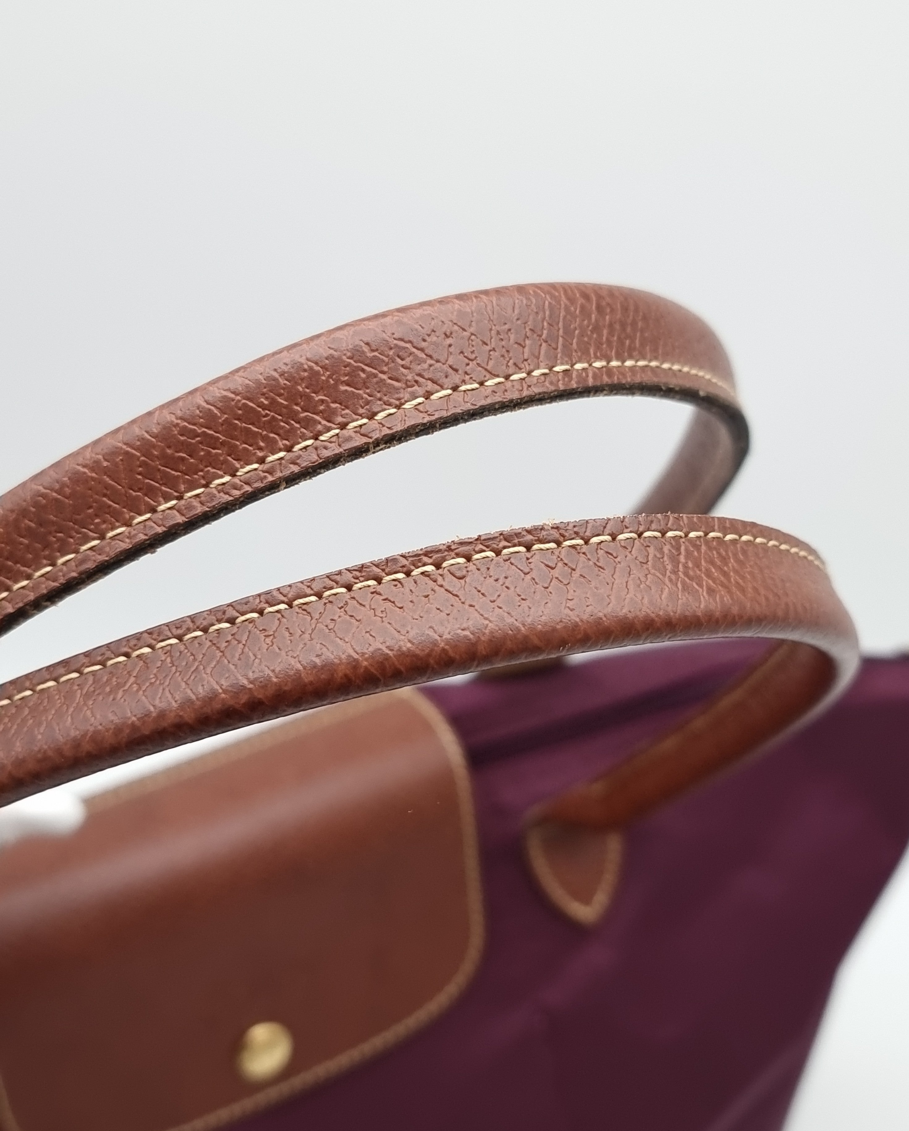 Longchamp Le Pliage