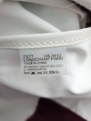 Longchamp Le Pliage