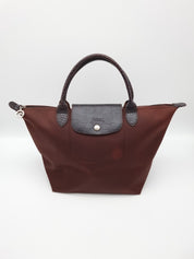 Longchamp Le Pliage