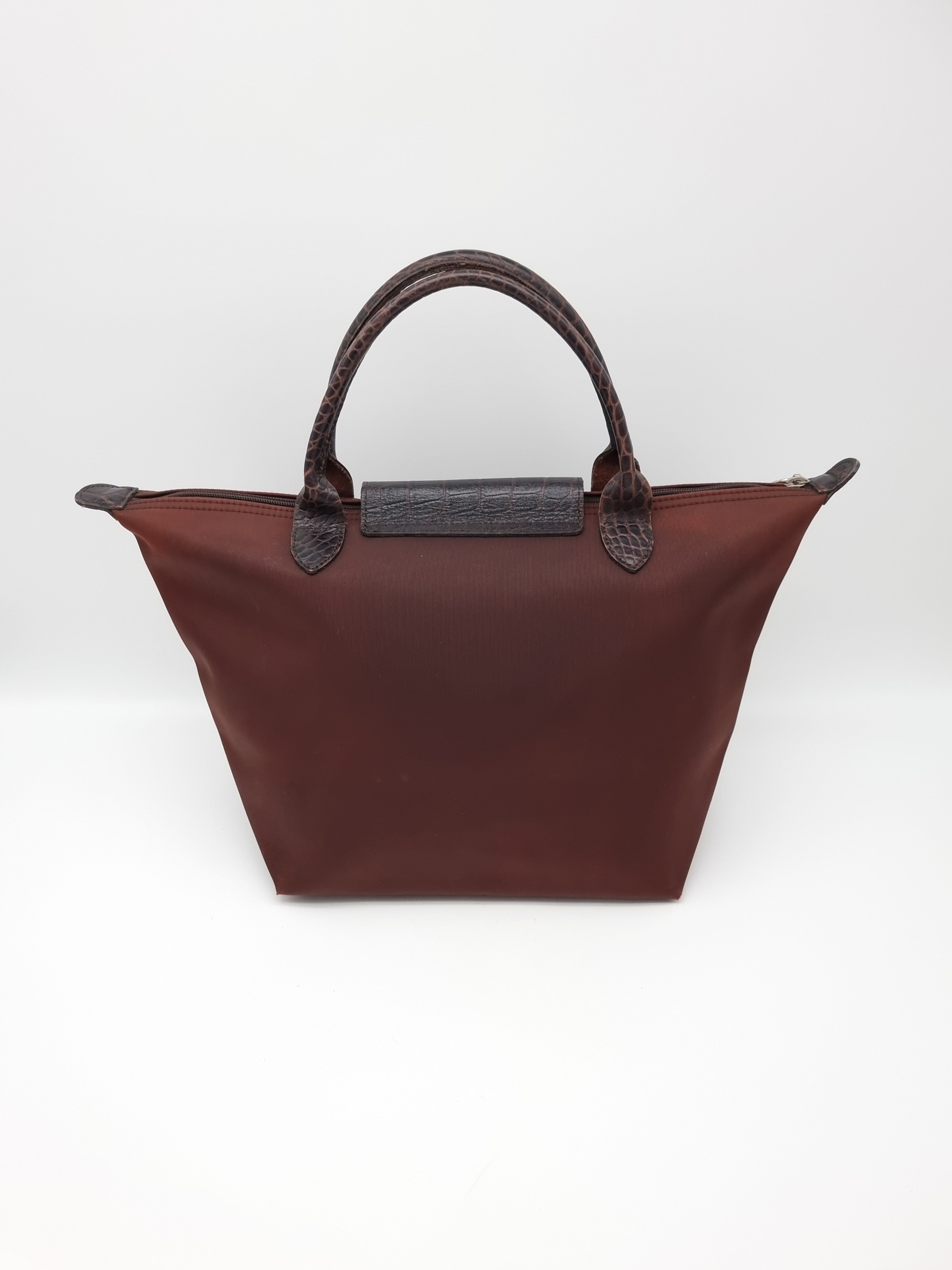 Longchamp Le Pliage