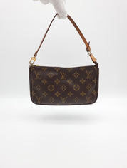 Louis Vuitton Pochette Accessoires