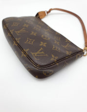 Louis Vuitton Pochette Accessoires