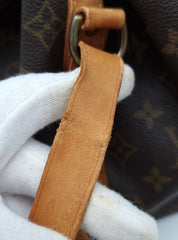 Louis Vuitton Petit Noe