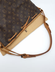 Louis Vuitton Petit Noe