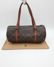 Louis Vuitton Papillon 30