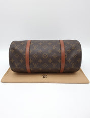 Louis Vuitton Papillon 30