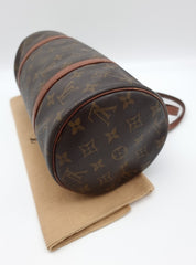 Louis Vuitton Papillon 30