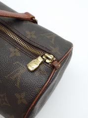 Louis Vuitton Papillon 30