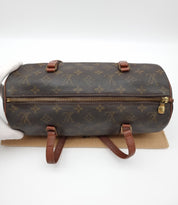 Louis Vuitton Papillon 30